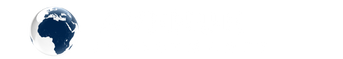 avenue Investments ltd