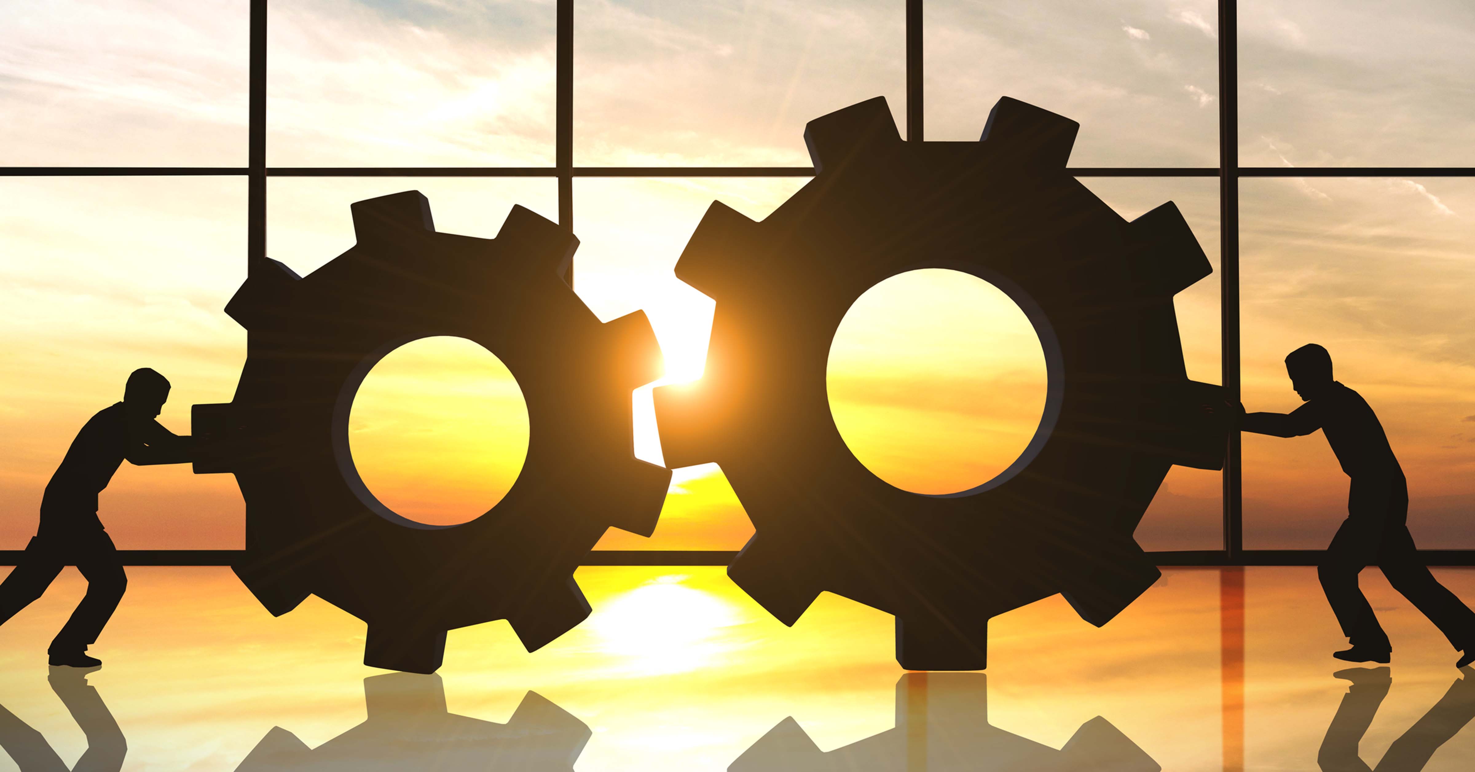 avenue_Mergers_Acquisitions